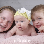 kernFam050719-74