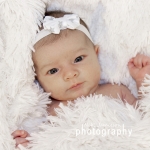 courtneyClaire2018