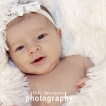 courtneyClaire2018_16