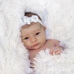 courtneyClaire2018_2