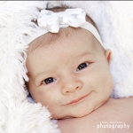 courtneyClaire2018_3