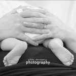 courtneyClaire2018_31