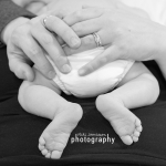 courtneyClaire2018_33
