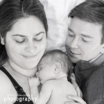 courtneyClaire2018_37