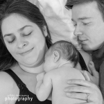 courtneyClaire2018_40