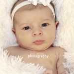courtneyClaire2018_5