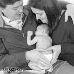 courtneyClaire2018_57