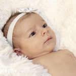 courtneyClaire2018_8