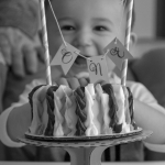 IMG_1073a