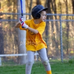 baseball050619-105