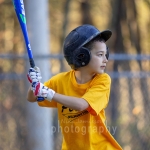 baseball050619-106
