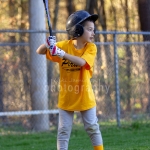 baseball050619-109