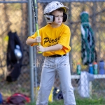 baseball050619-11