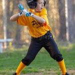 baseball050619-118