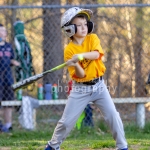 baseball050619-12