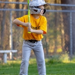 baseball050619-130