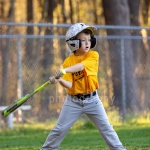 baseball050619-132