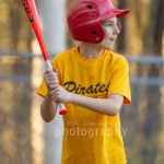baseball050619-136