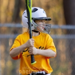 baseball050619-137