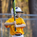 baseball050619-138