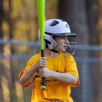 baseball050619-141