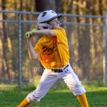 baseball050619-142