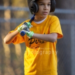 baseball050619-146