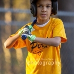 baseball050619-147