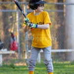 baseball050619-158