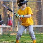 baseball050619-160