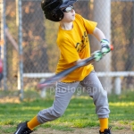 baseball050619-165