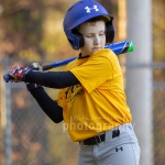 baseball050619-167