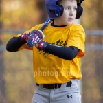 baseball050619-168
