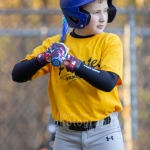 baseball050619-172