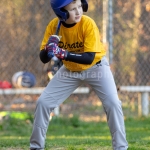 baseball050619-173