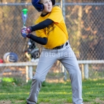 baseball050619-175
