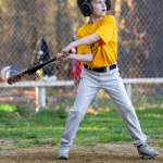 baseball050619-176
