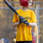 baseball050619-178