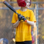baseball050619-179