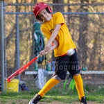 baseball050619-18