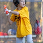 baseball050619-182
