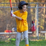baseball050619-183