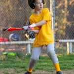 baseball050619-185