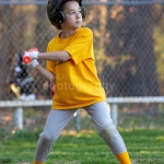baseball050619-186
