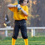 baseball050619-193