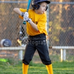 baseball050619-194