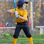 baseball050619-195