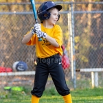 baseball050619-196