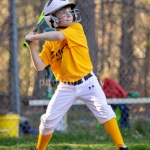 baseball050619-20