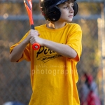 baseball050619-200